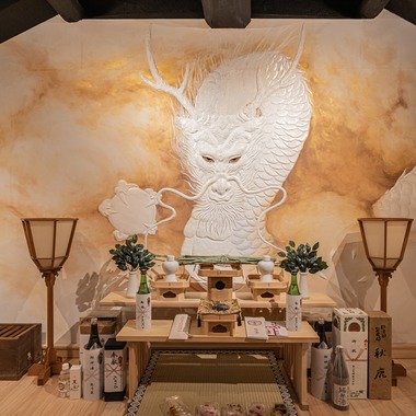 河野慈圓が撮影した「建築関係」の写真