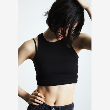 永山航平が撮影した「ポートレート」の写真