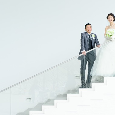 Photo taken by C.RELATIONS - 