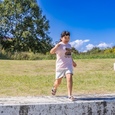 フォトスタジオENOが撮影した「記念撮影」の写真