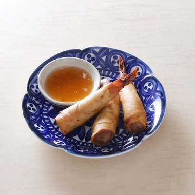 株式会社木立写真館が撮影した「アジアン料理」の写真