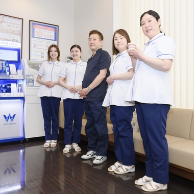 A&Y写真OFFICEが撮影した「店舗、オフィス、医院、サロン」の写真