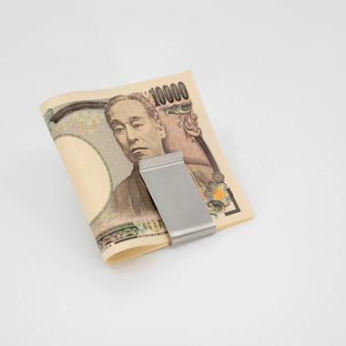 JUNKI MOTOが撮影した「ECサイト向け商品撮影」の写真