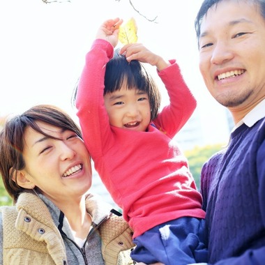 親子ふわふわphoto（mai）が撮影した「ロケーション」の写真