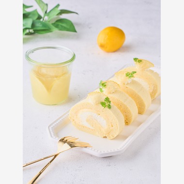 Kirari photoが撮影した「スイーツ写真」の写真