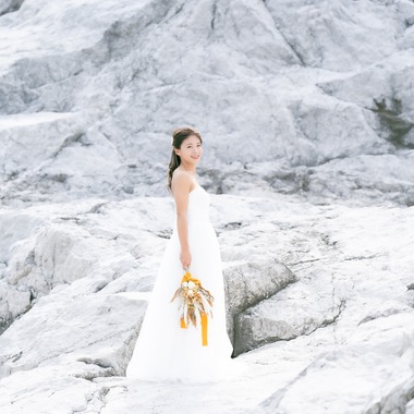 Photo taken by umimoyamamoworks - Pre-shoot/Surfing