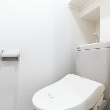 大森美紗生が撮影した「マンション内観撮影」の写真