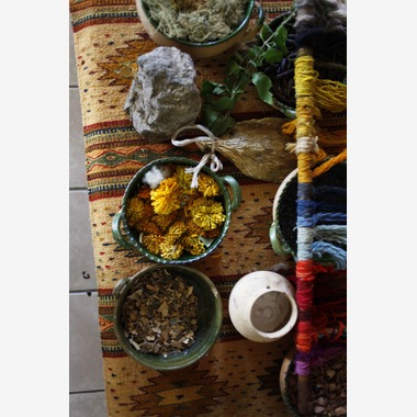 トクシ丸が撮影した「商品」の写真