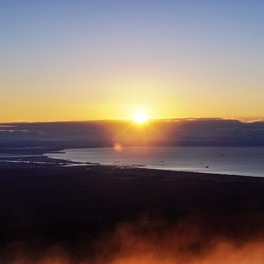 スタジオルクスが撮影した「Landscape Building photo」の写真