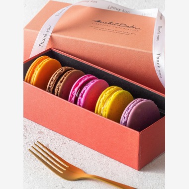 杉山 正晃が撮影した「料理撮影」の写真