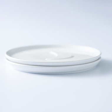 山口　竜が撮影した「商品撮影」の写真