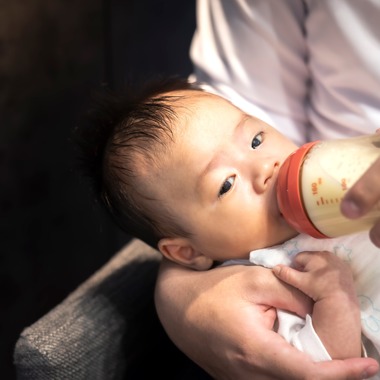 梅田　紫邑が撮影した「貴重な瞬間を写真に」の写真