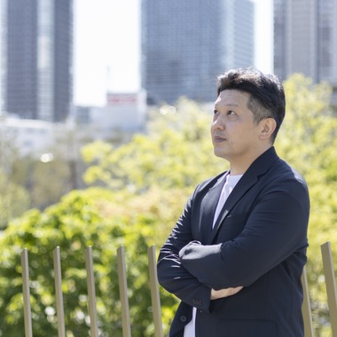 トニーデザインが撮影した「企業・店舗向け写真」の写真