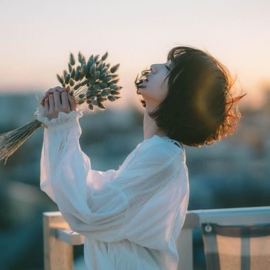 Photo taken by Jyo - 