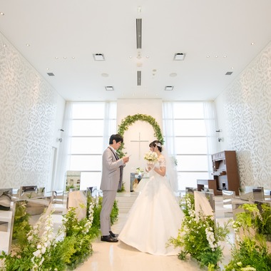 早川 陸が撮影した「サンプル写真」の写真