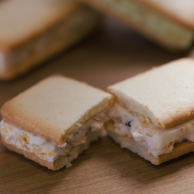 株式会社木立写真館が撮影した「商品撮影」の写真