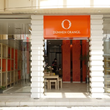 フォトスタジオ　ファータ（武田 渉）が撮影した「オフィス」の写真