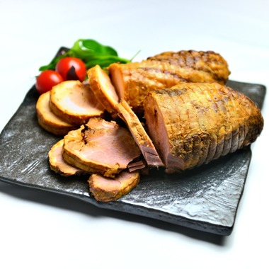 OUTDOOR STUDIOが撮影した「商品撮影」の写真