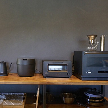 Wohltech（ヴォールテック）が撮影した「物件写真」の写真