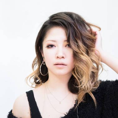 小森山雄三が撮影した「人物写真」の写真