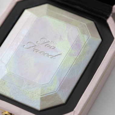 二葉が撮影した「商品撮影・物撮り」の写真