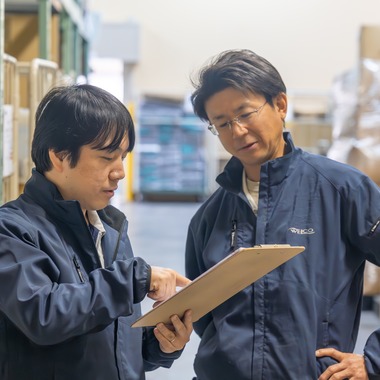 Tagano Photograph 合同会社が撮影した「オフィス撮影」の写真