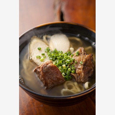 笠井鉄正写真事務所が撮影した「料理撮影（単品からコース・集合まで）」の写真