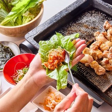 Tomoko Photographyが撮影した「料理写真」の写真