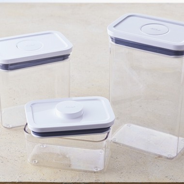 久保寺誠が撮影した「料理、キッチン用品」の写真