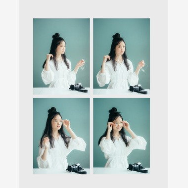 Thom Yoshida（吉田友之）が撮影した「」のウェディングフォト