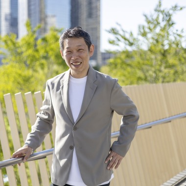 トニーデザインが撮影した「企業・店舗向け写真」の写真