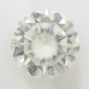 Erina.Hが撮影した「オークション商品」の写真