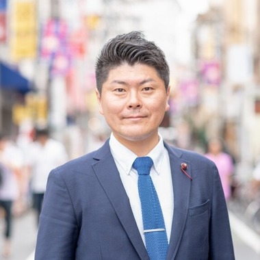 AND KNOTが撮影した「HP用・SNS用」の写真