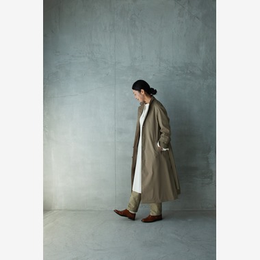 伊東昌信が撮影した「宣材写真　ポートレート」の写真