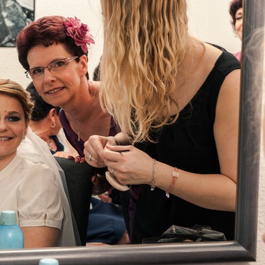 Dream Pictureが撮影した「フランス2」の写真