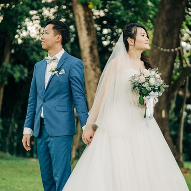 Peach Frost Studioが撮影した「」の写真