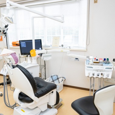 宇崎 裕之が撮影した「インタビュー＆プロフィール撮影」の写真