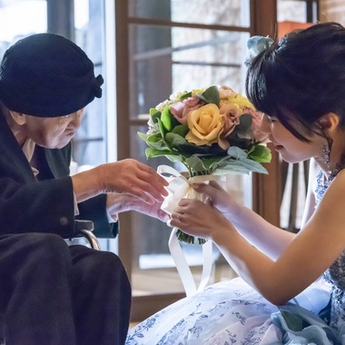 Photo taken by oki - 