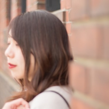 湘南フォトライフが撮影した「前撮り/後撮り出張撮影」の写真