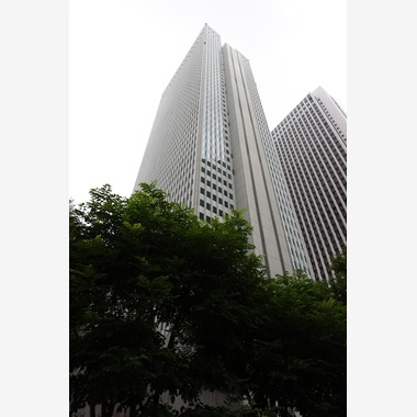 ラプラージュフォトスタジオが撮影した「東京都、兵庫県」の写真