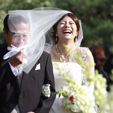 october studios（佐藤 昌也）が撮影した「フォトギャラリー」の写真