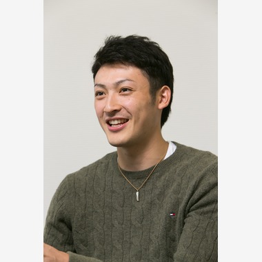 Akatsuki Photoが撮影した「」の写真