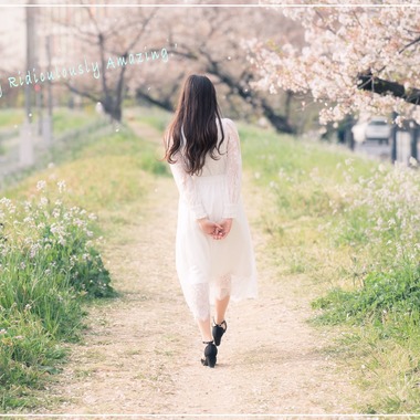 Photo taken by IMARX PRODUCTION - 