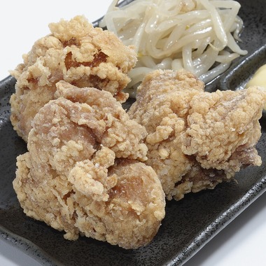 Kutsuzawaが撮影した「業務における範囲での料理写真」の写真