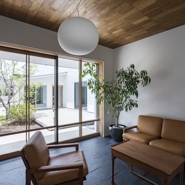 フォトパークが撮影した「愛知県」の写真