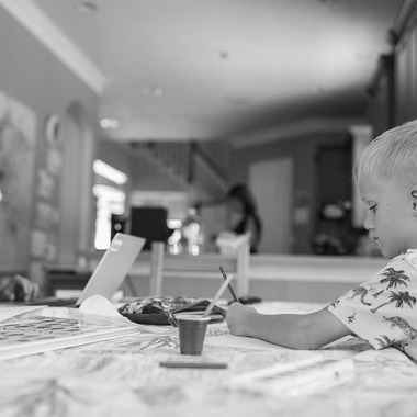 Petite Nao Photographyが撮影した「パリ、ルーブル美術館でのポートレート撮影」の写真