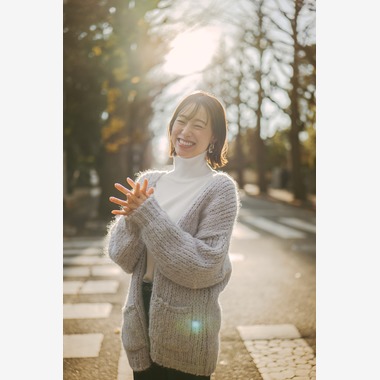 村河 礼雄が撮影した「起業なさる方のプロフィール写真&HP・SNS用素材」の写真