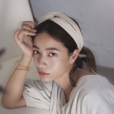 冨永豊貴が撮影した「アクセサリーメーカーの撮影」の写真