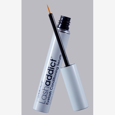 有限会社エルフラットが撮影した「テーブルフォト」の写真