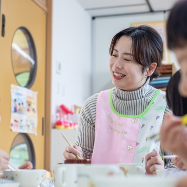 Continuation tokyoが撮影した「学校関連」の写真